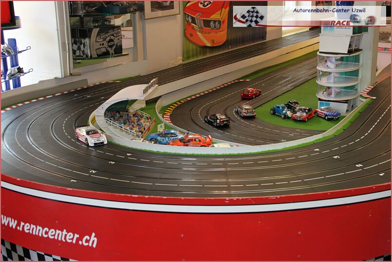 Renncenter DTM 28_Mai_2011 (149) 